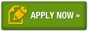 Apply Now